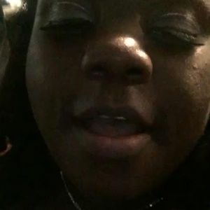 Meet your Posher, Laquinta